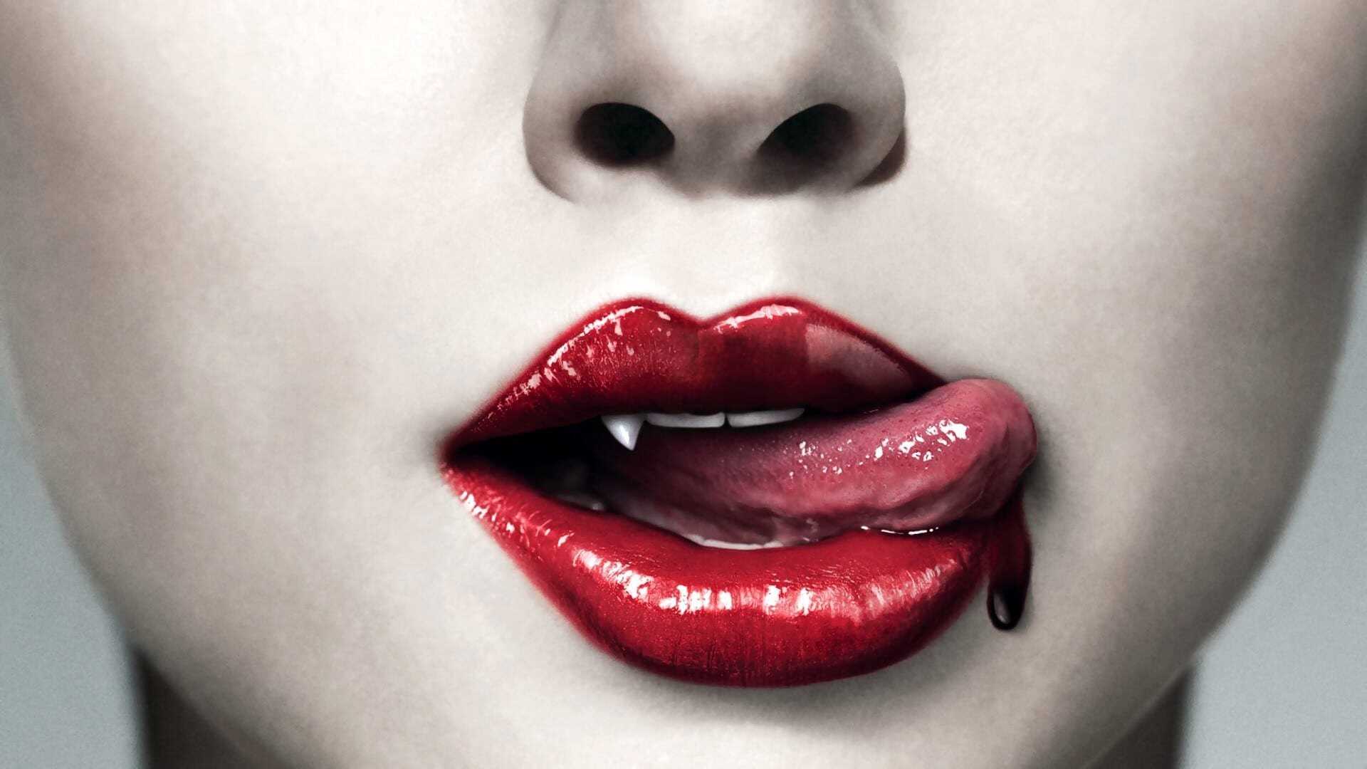 EN - True Blood (2008) 0