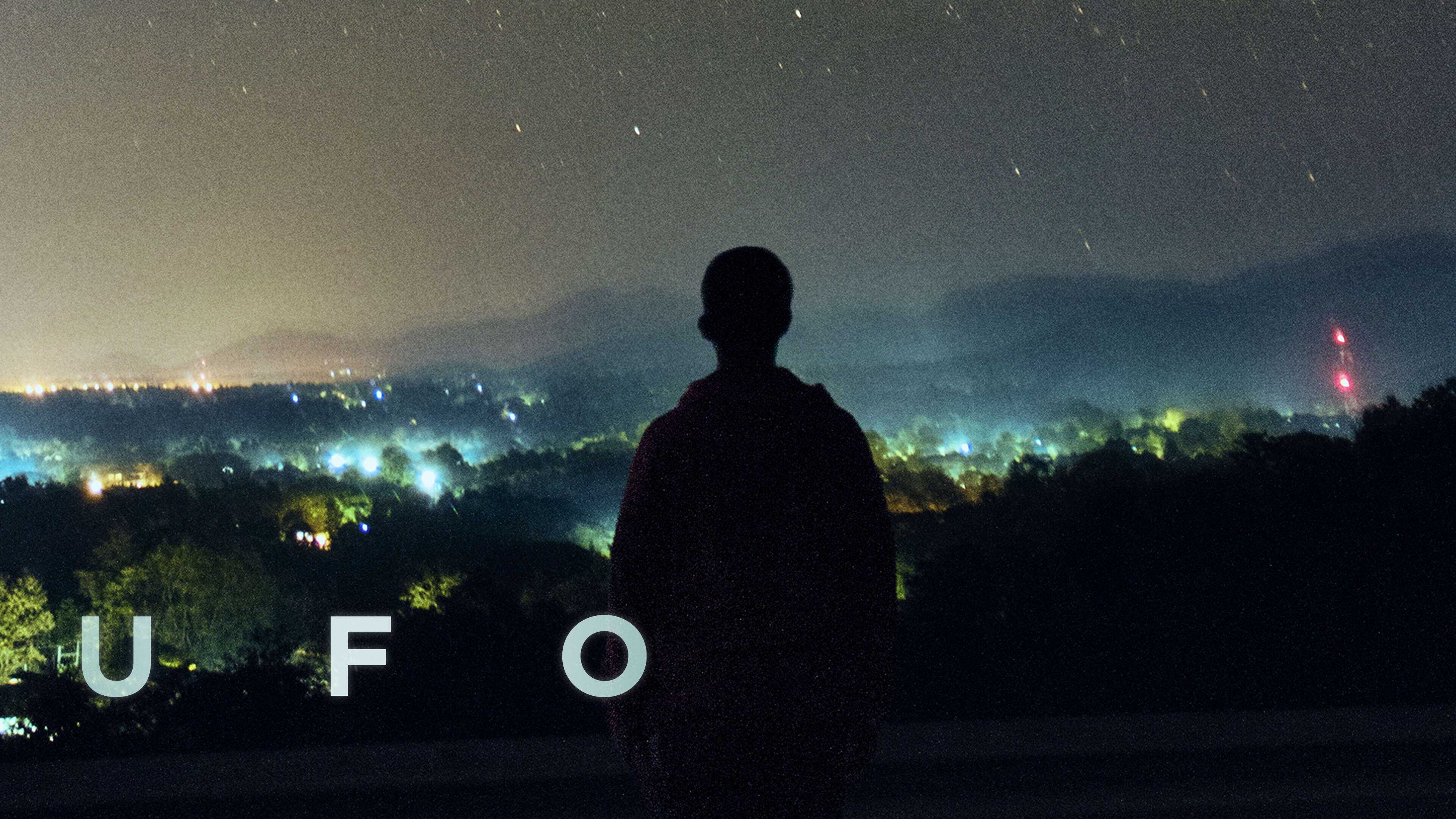 FR - UFO 0