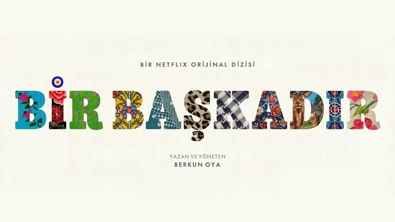 AR - مسلسل طيف إسطنبول مدبلج 0