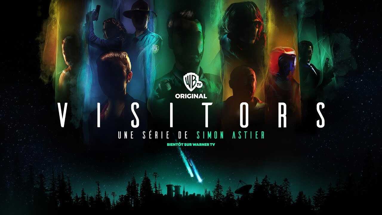 FR - Visitors 0