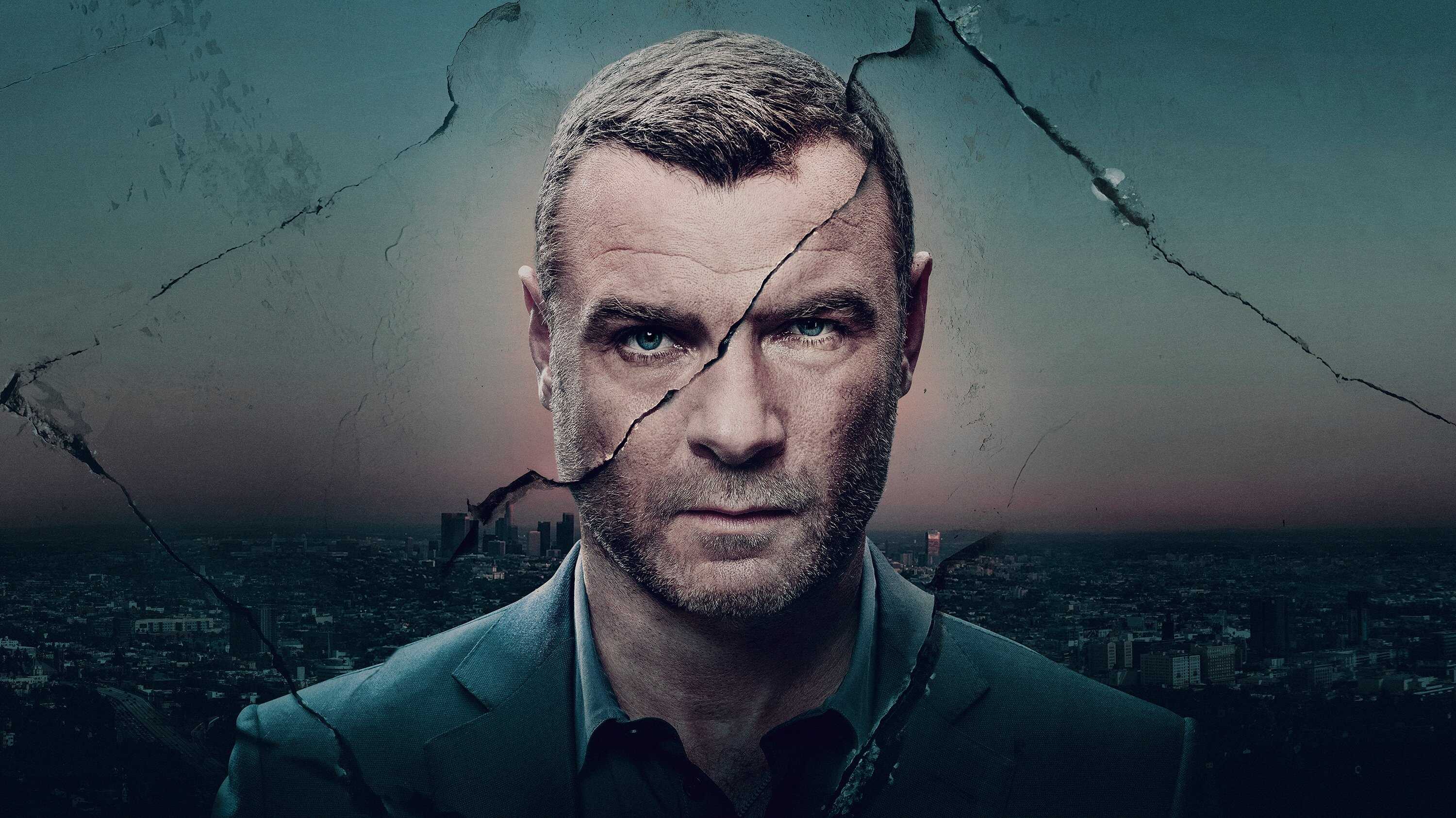 FR - Ray Donovan 0