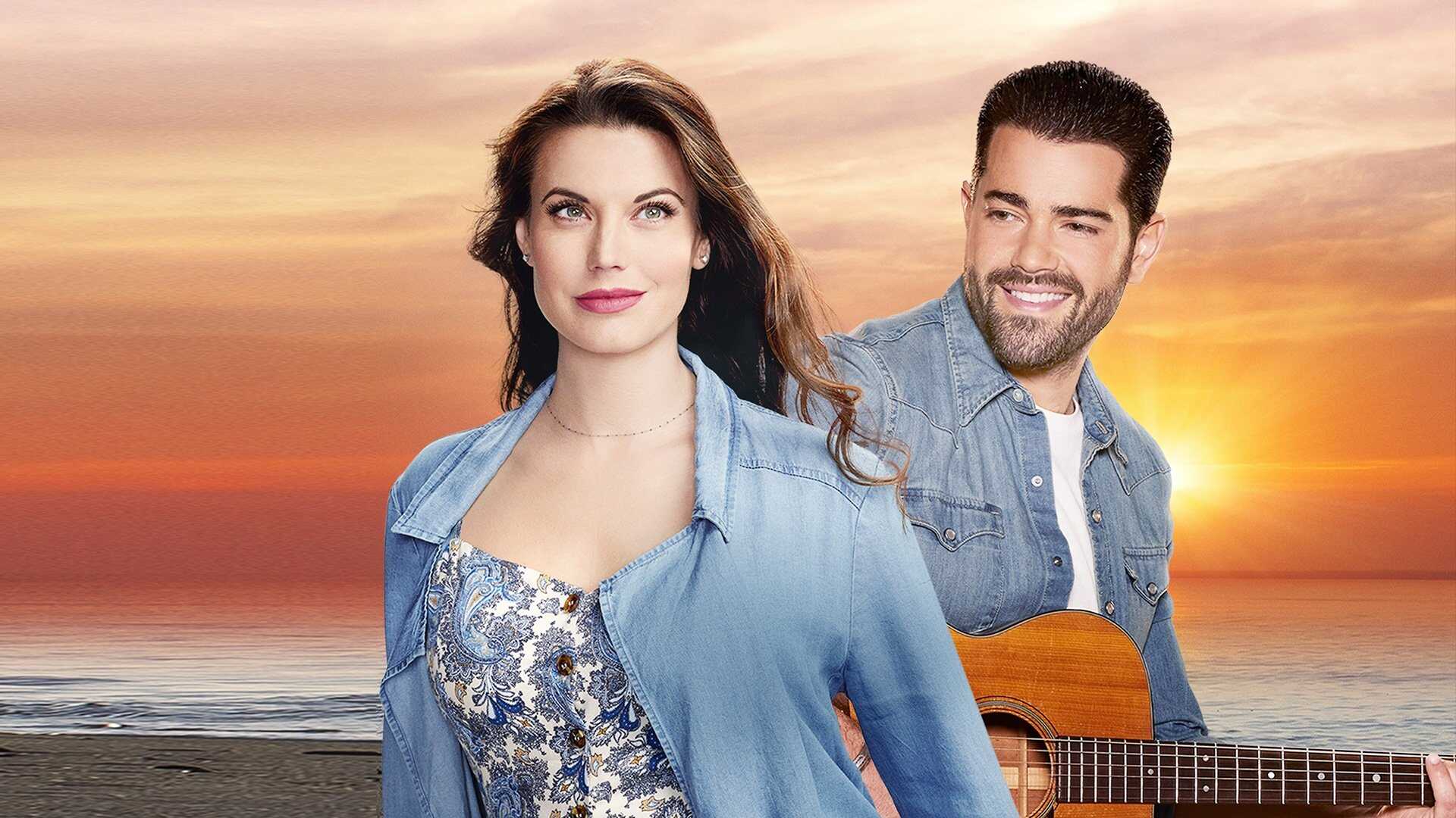 FR - Chesapeake Shores 4