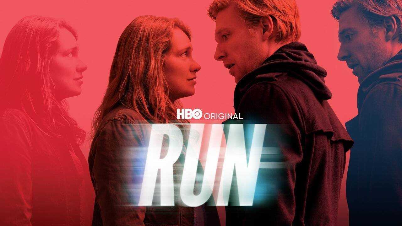 FR - RUN 4