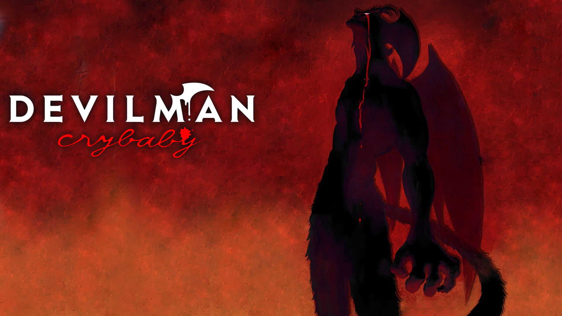 FR - Devilman Crybaby 4