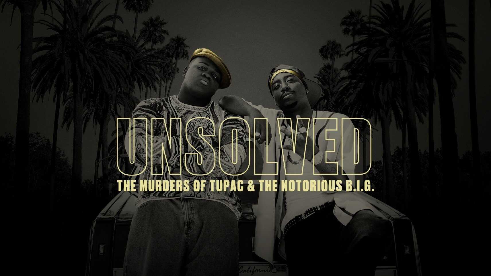 FR - Unsolved 0