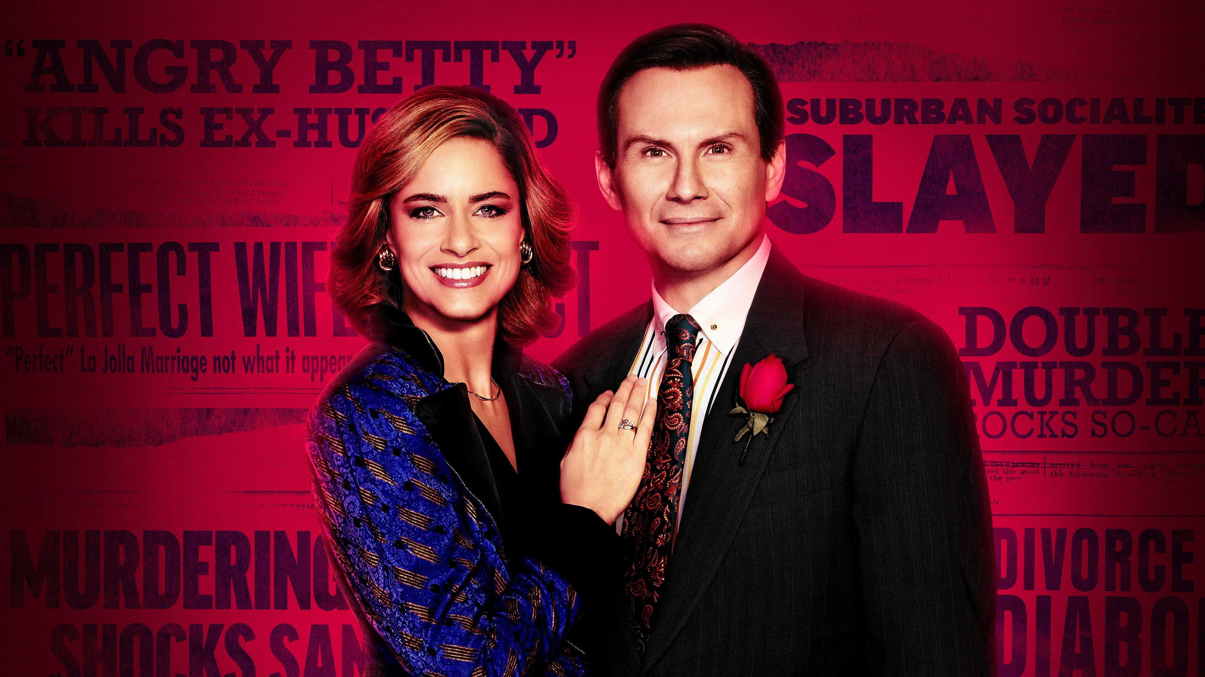 FR - Dirty John 0