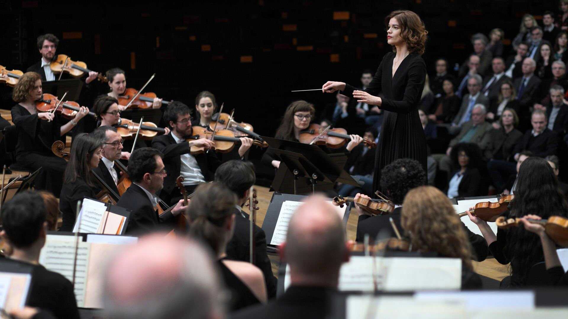 FR - Philharmonia 1