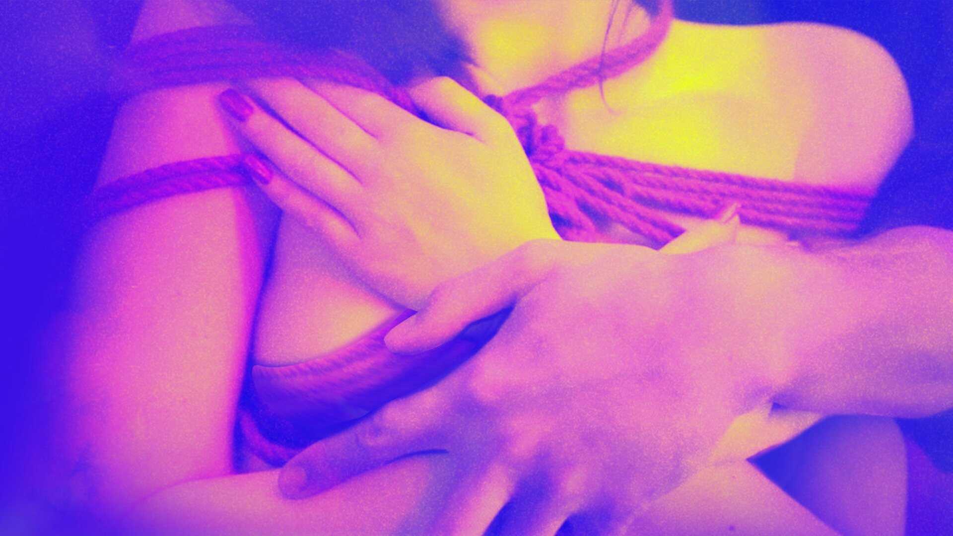 FR - Le sexe, en bref 2