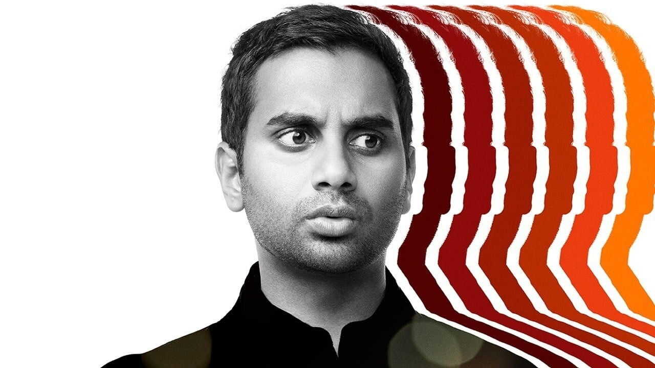 FR - Master of None 4