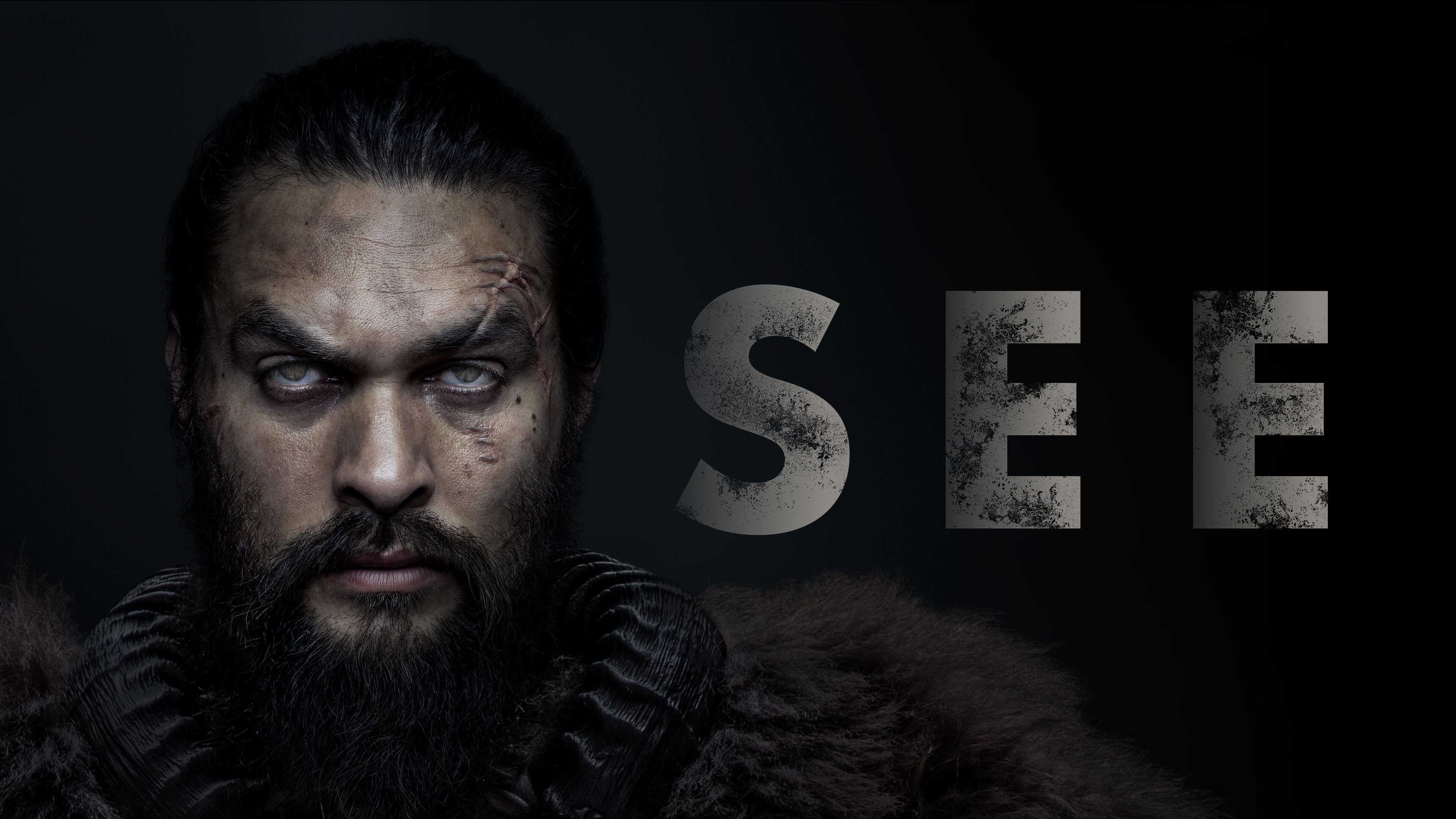 FR - See 4