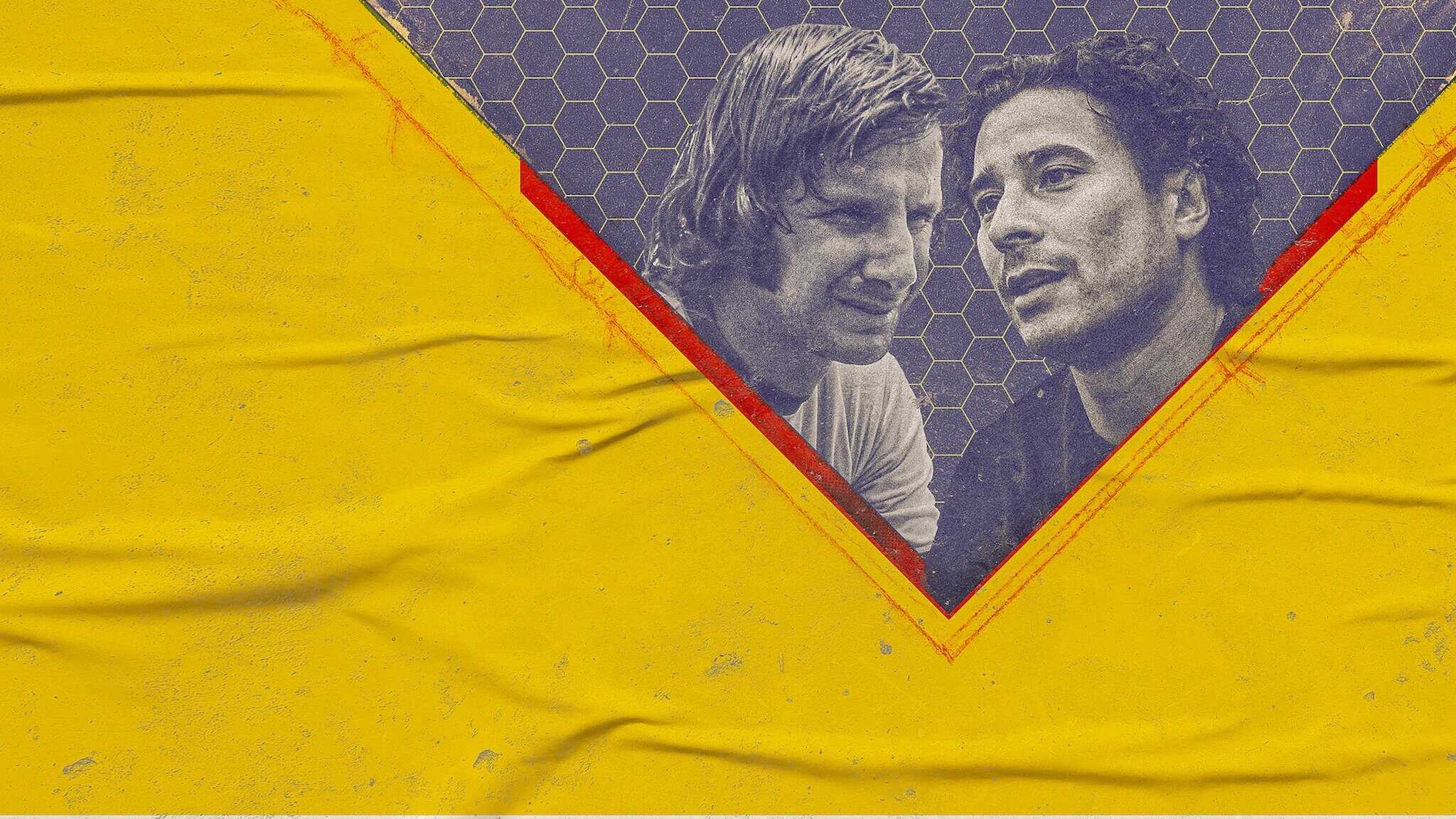 NF - Club América vs. Club América 0