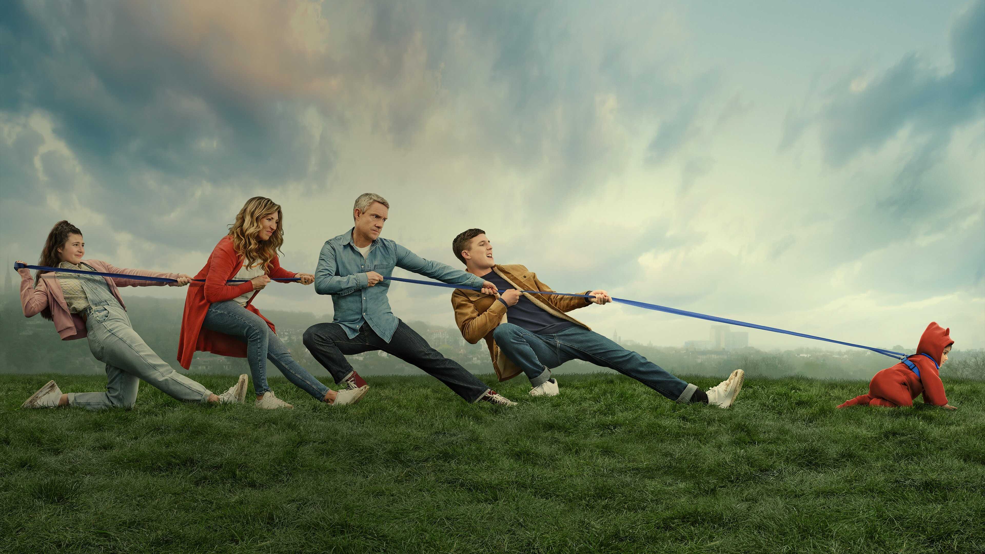 EN - Breeders (2020) 0