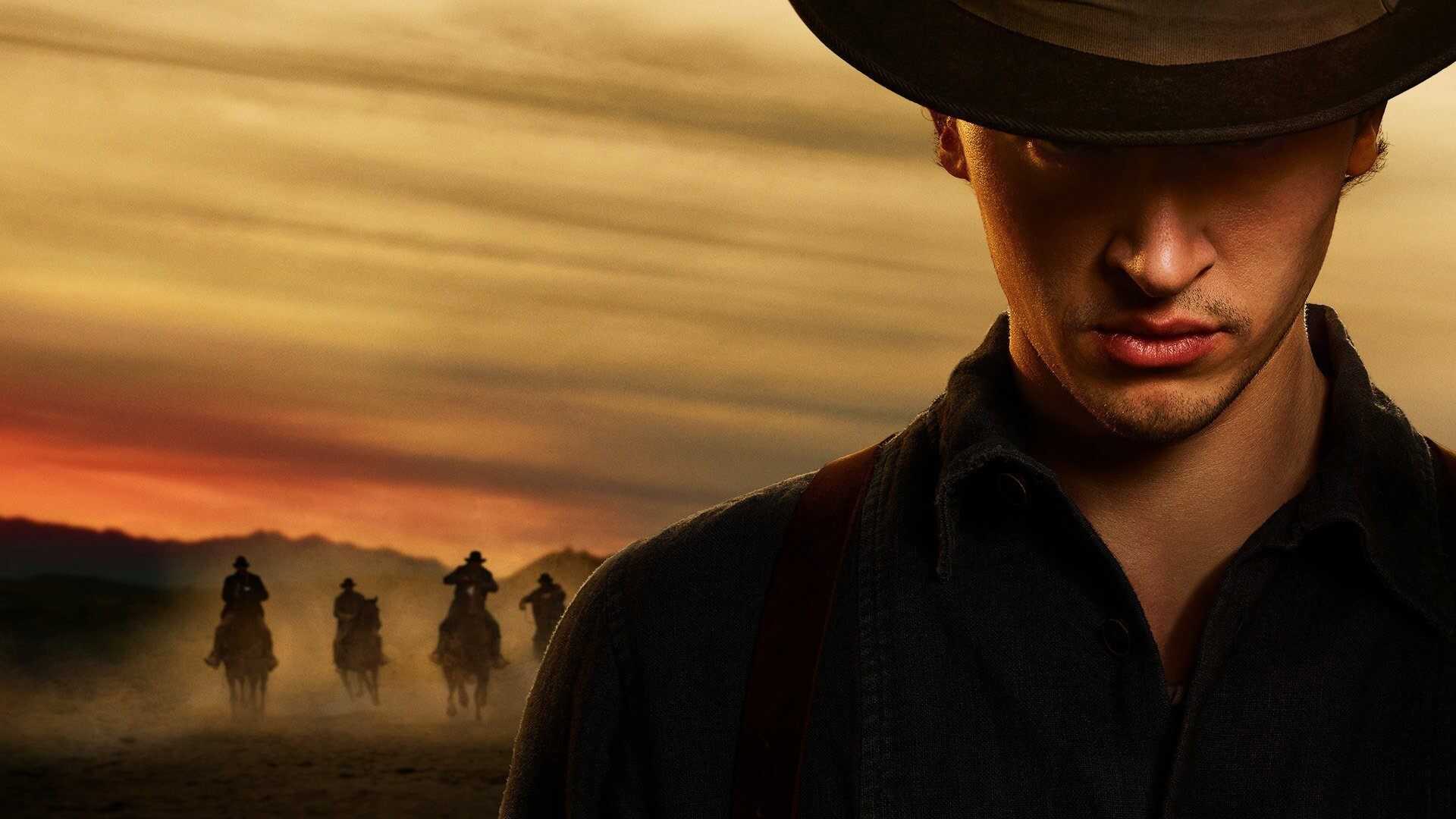 PL - Billy the Kid 0
