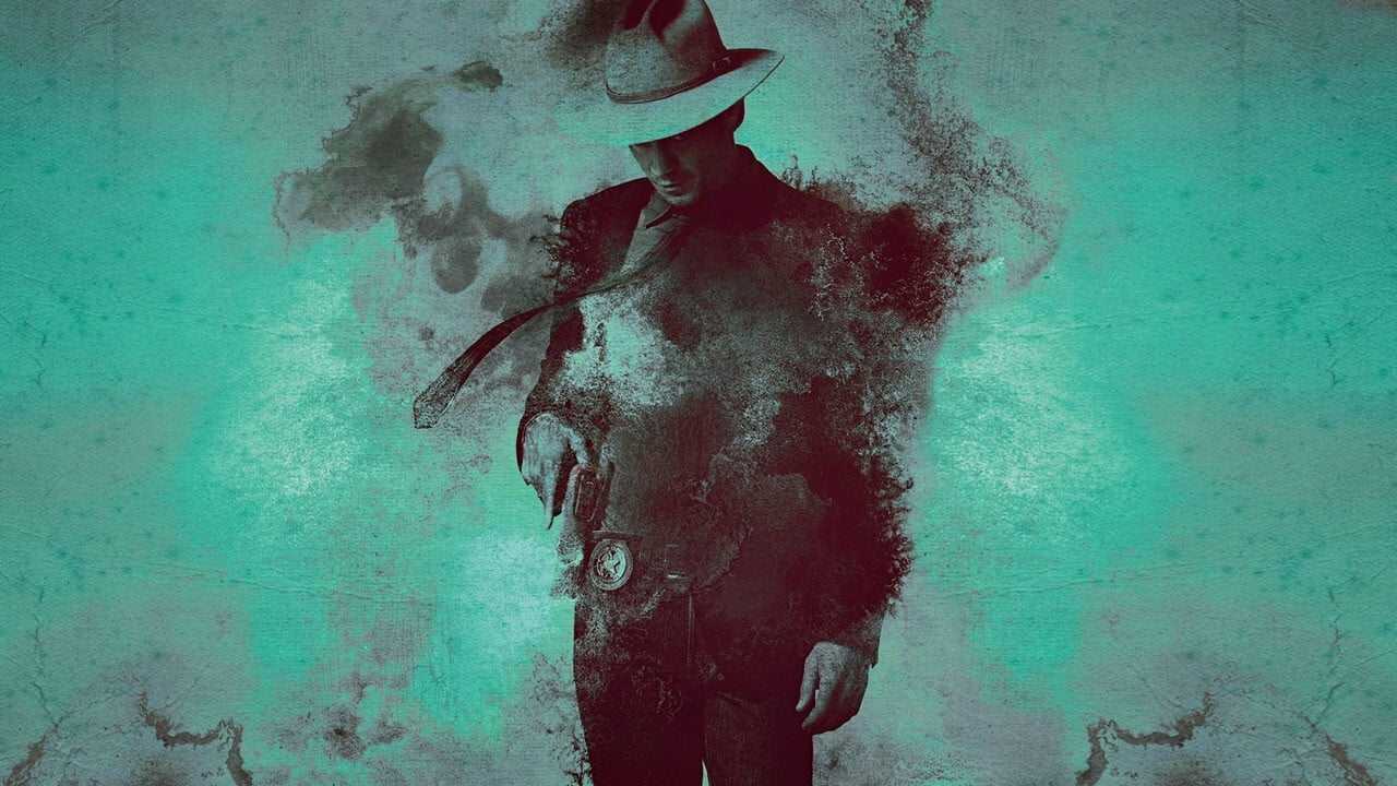 FR - Justified 3