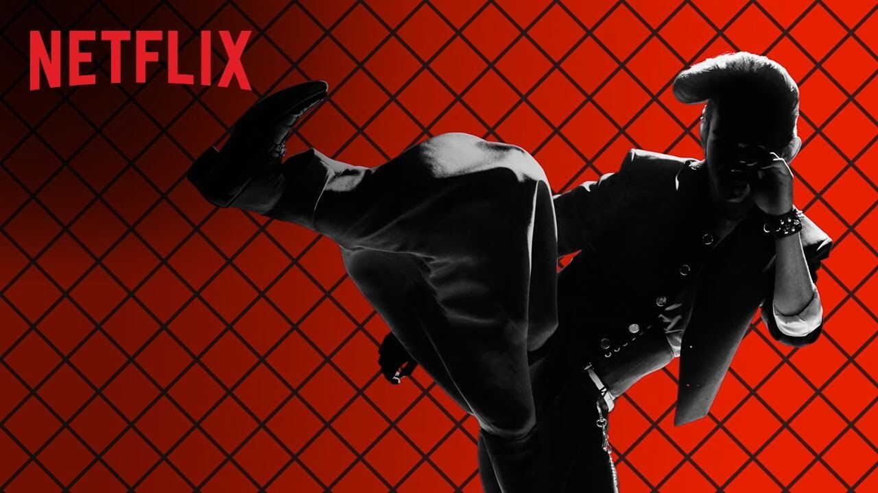 FR - Blazing Transfer Students 1