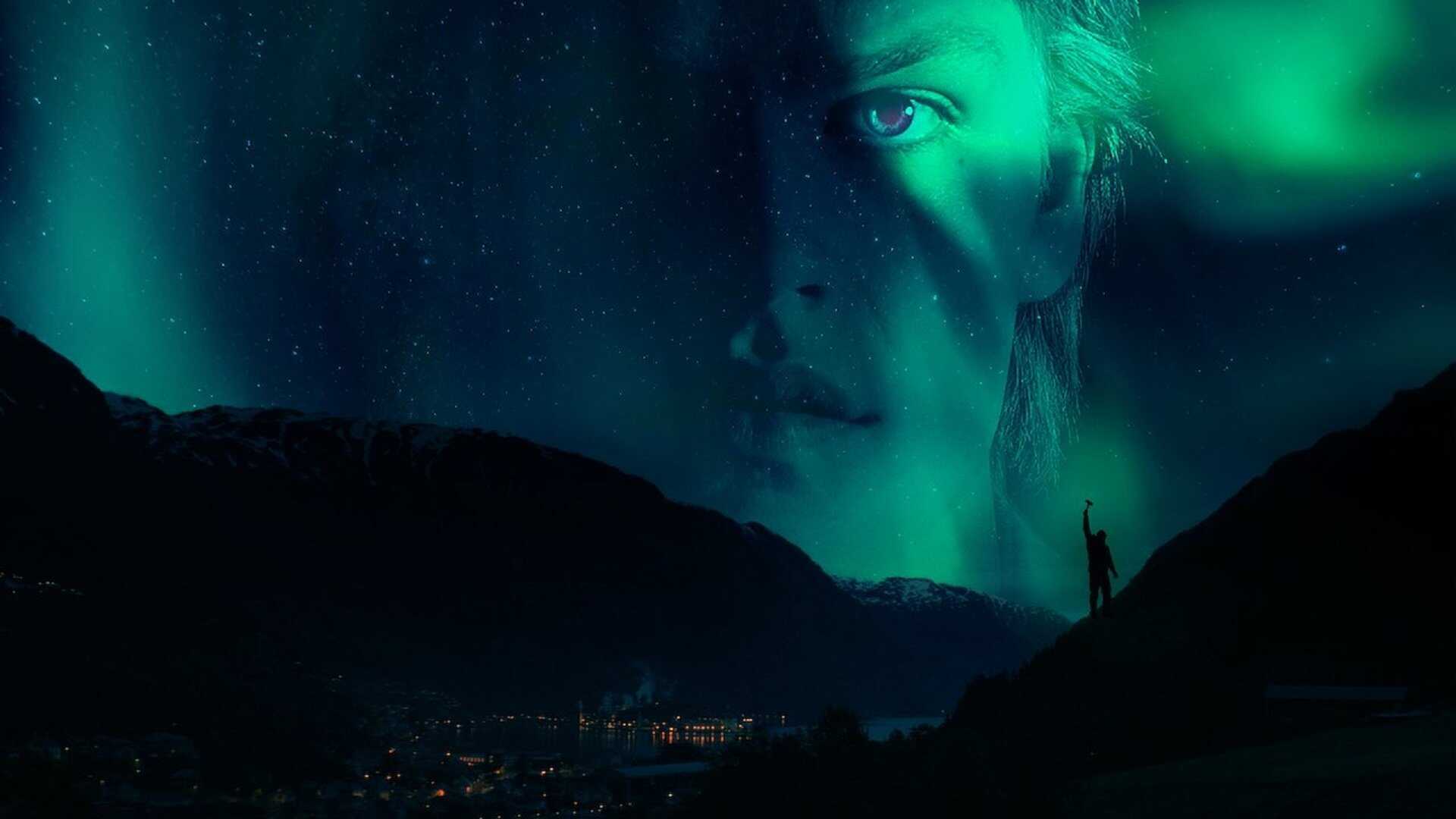 FR - Ragnarök 2