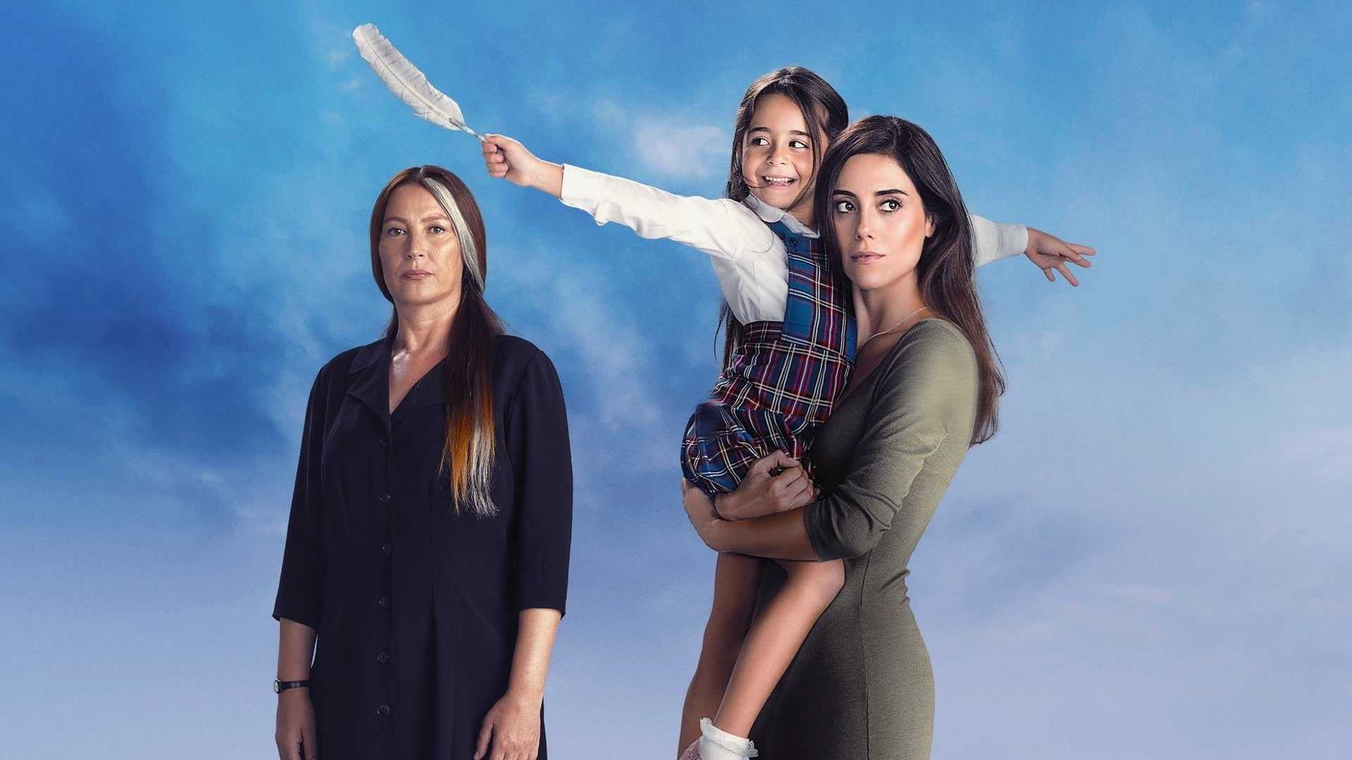 FR - Anne 2
