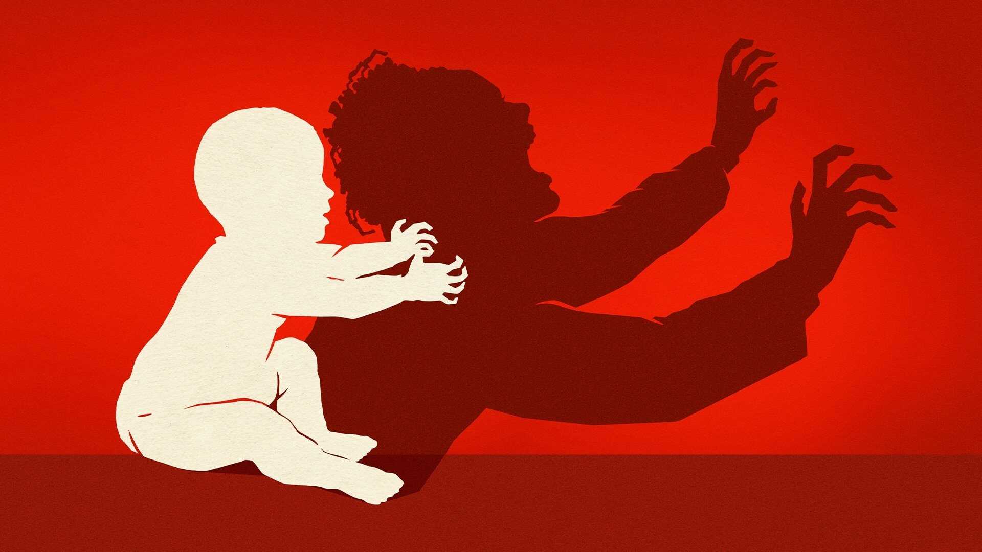 FR - The Baby 0