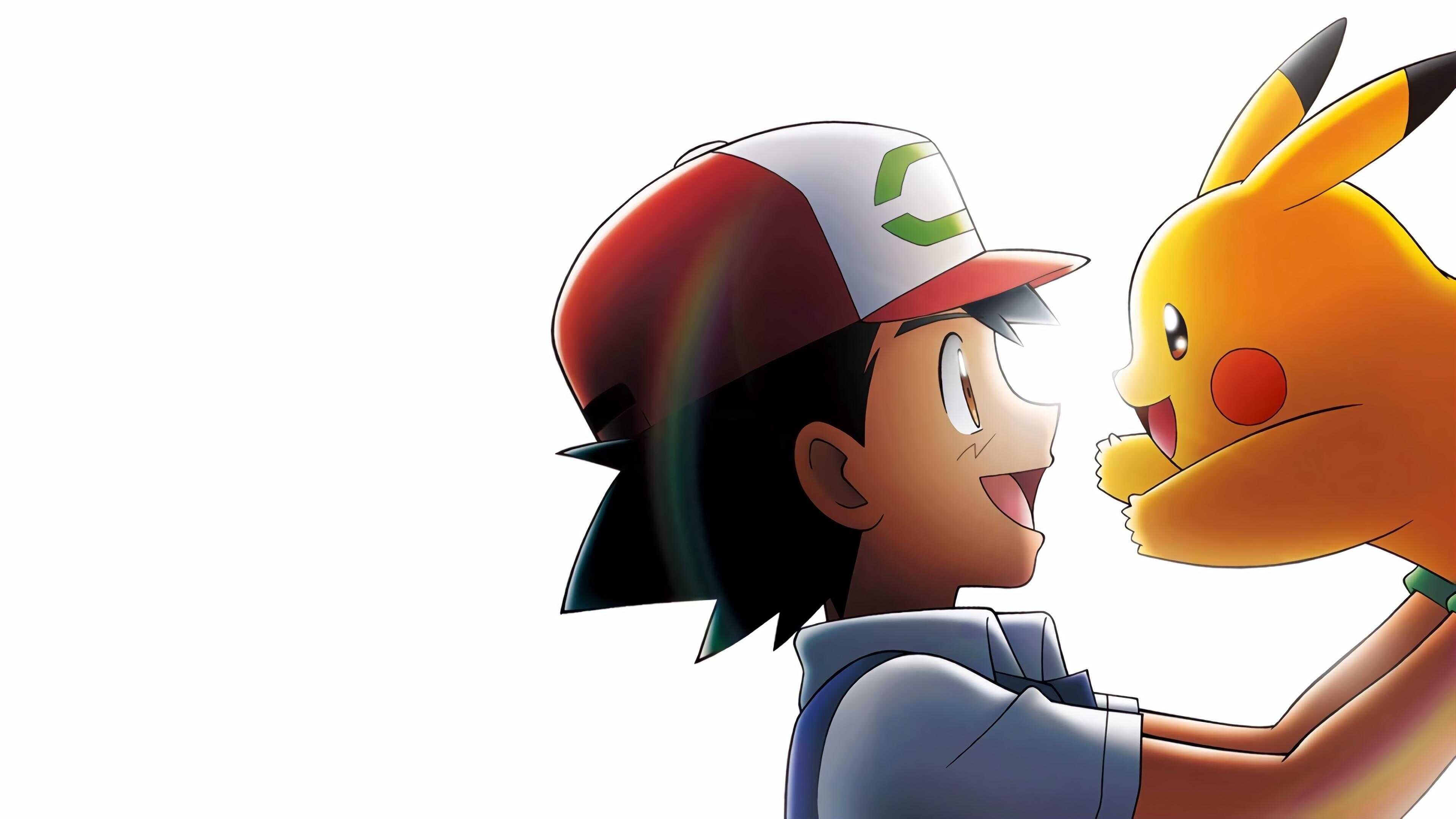 FR - Pokémon 0