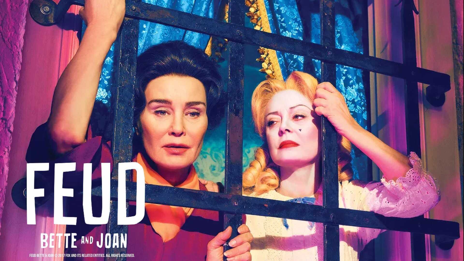 FR - FEUD 4