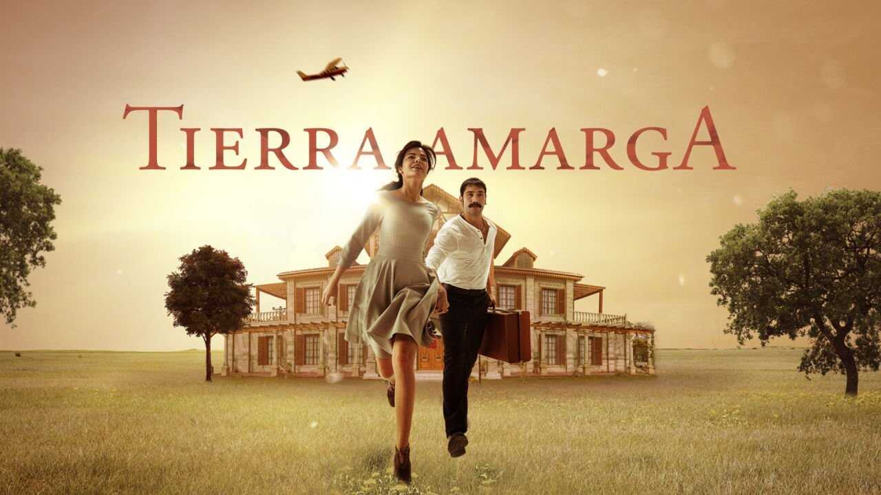 AR - مسلسل كان يا مكان في تشوكوروفا مدبلج 0