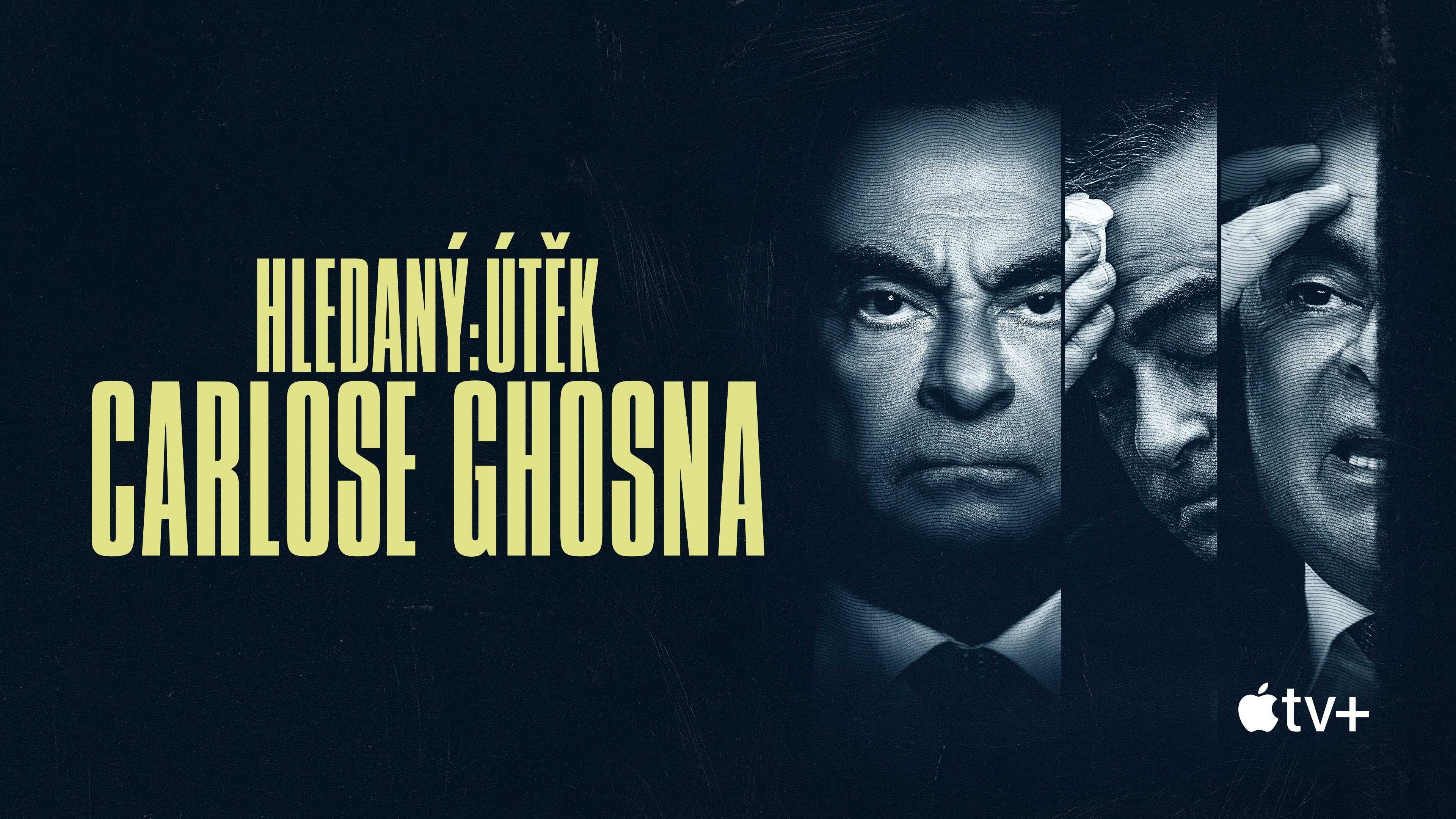 ES - Wanted: The Escape of Carlos Ghosn 3