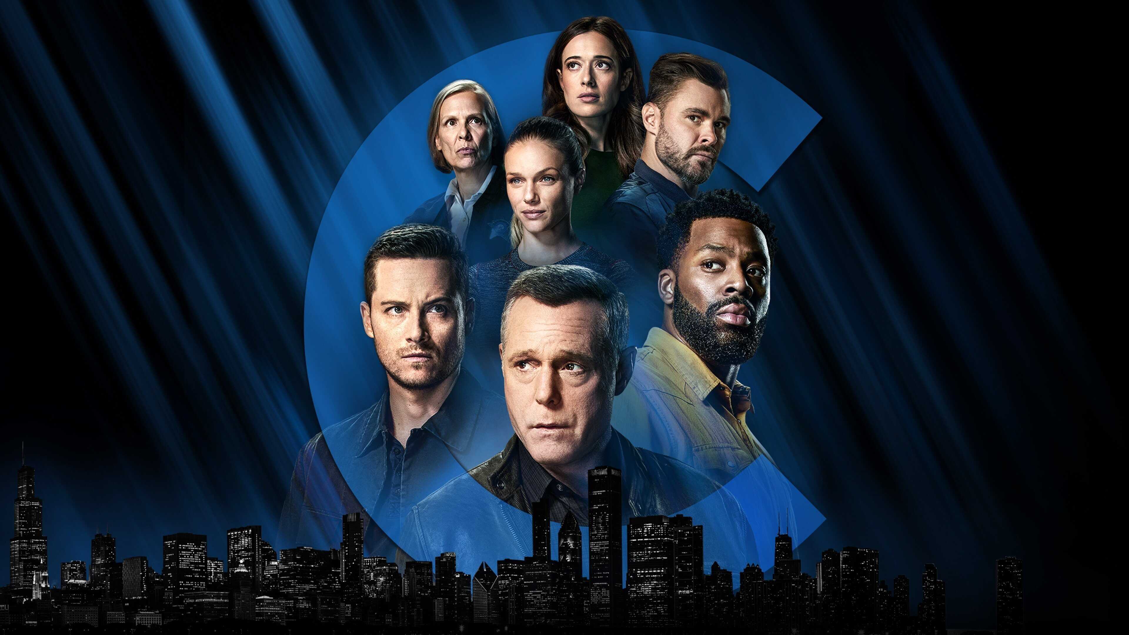 EN  - Chicago P.D. (2014) 0