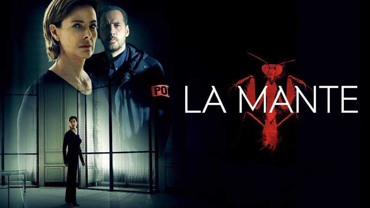 NL - La Mante 1