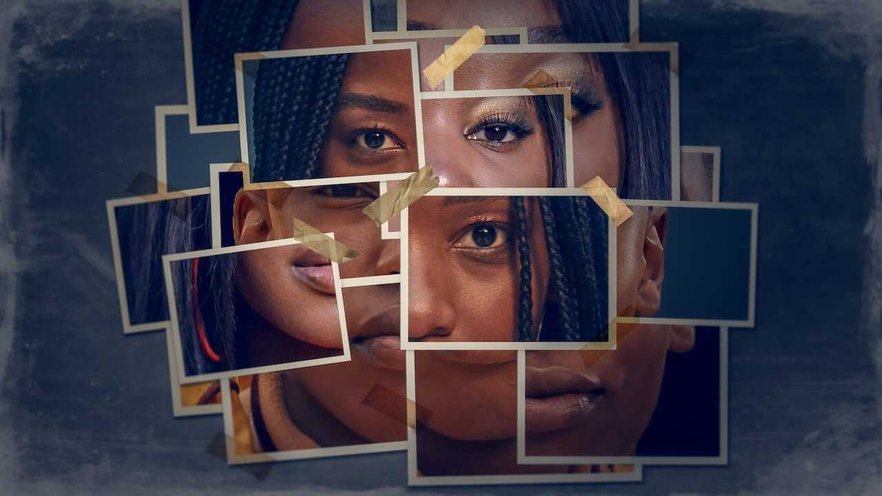 FR - Blood & Water 3