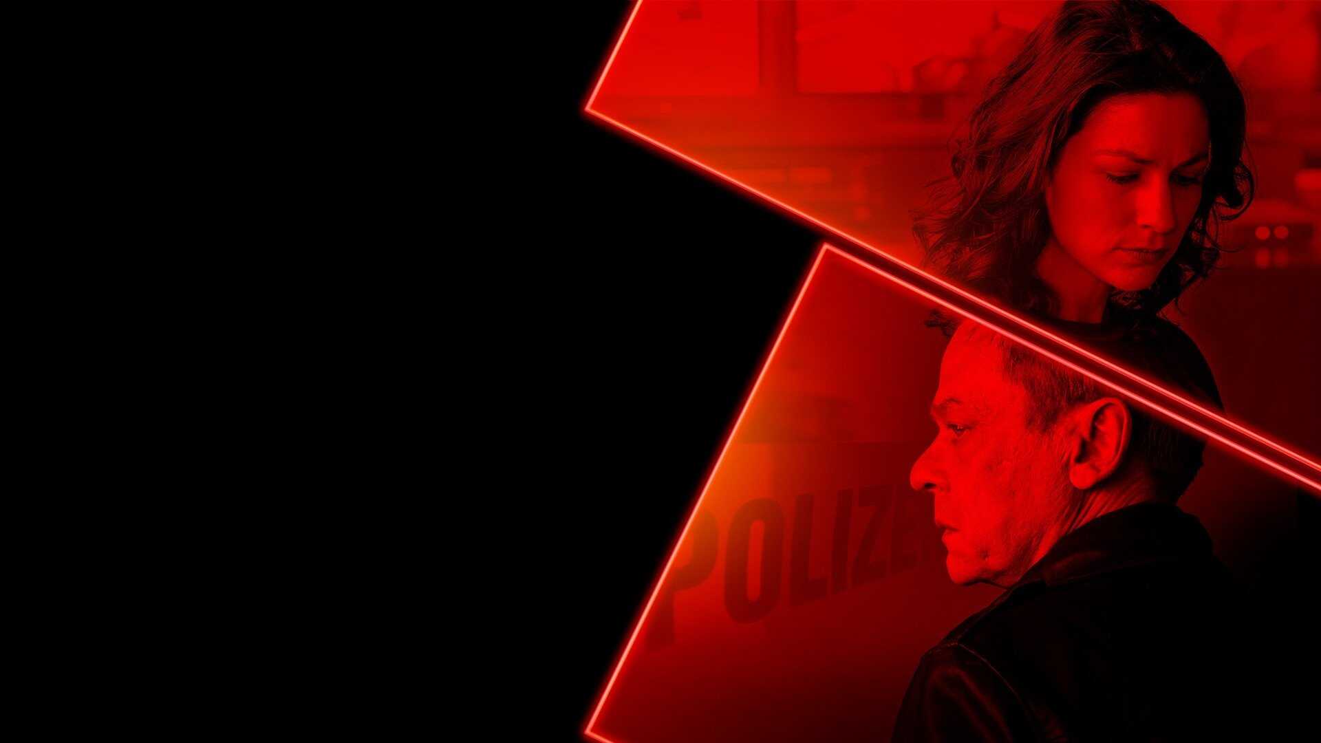 FR - Criminal: Allemagne 0