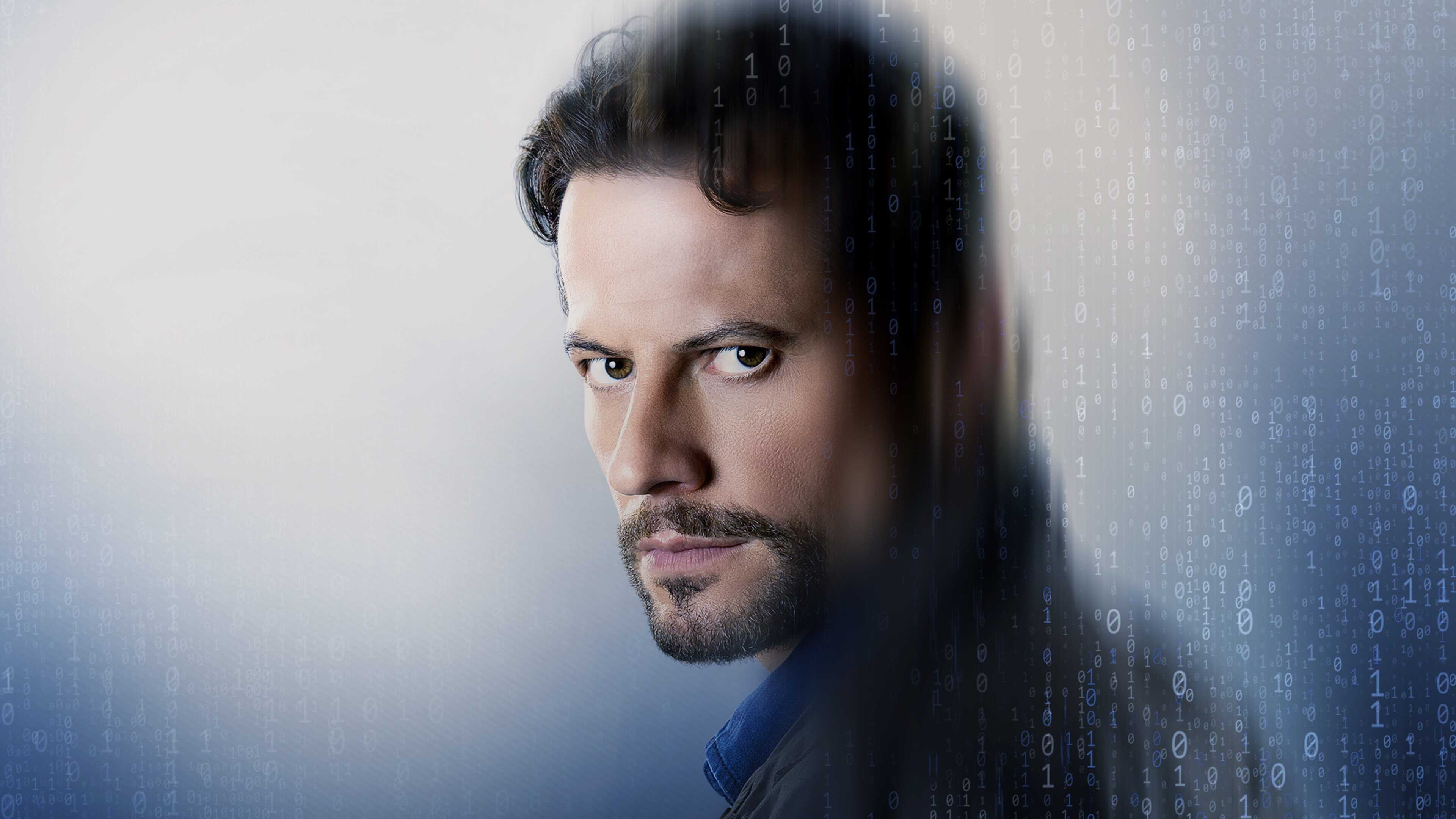 FR - Dr Harrow 0