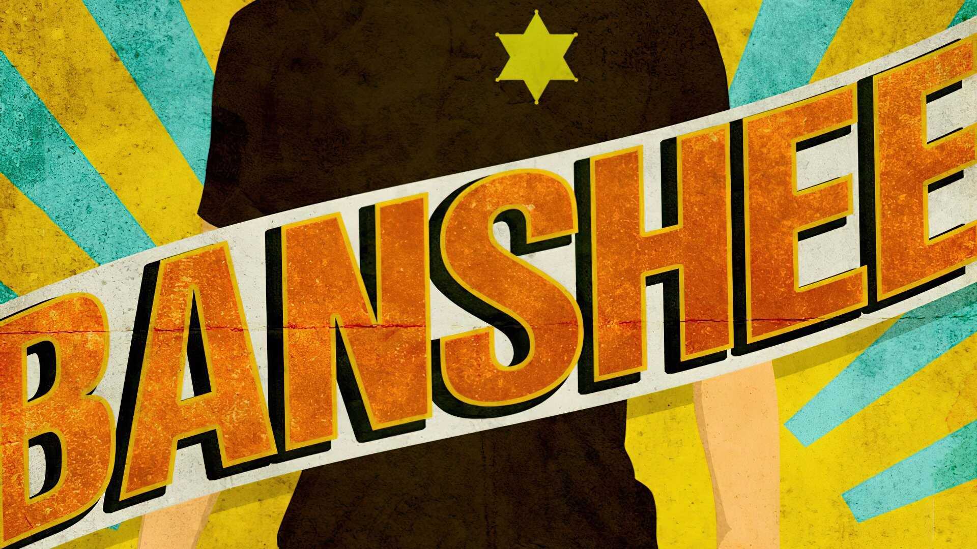 FR - Banshee 4