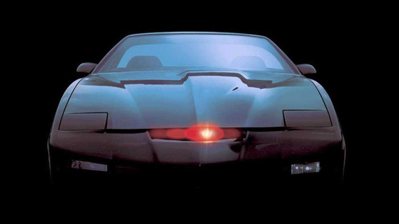 FR - K2000 2