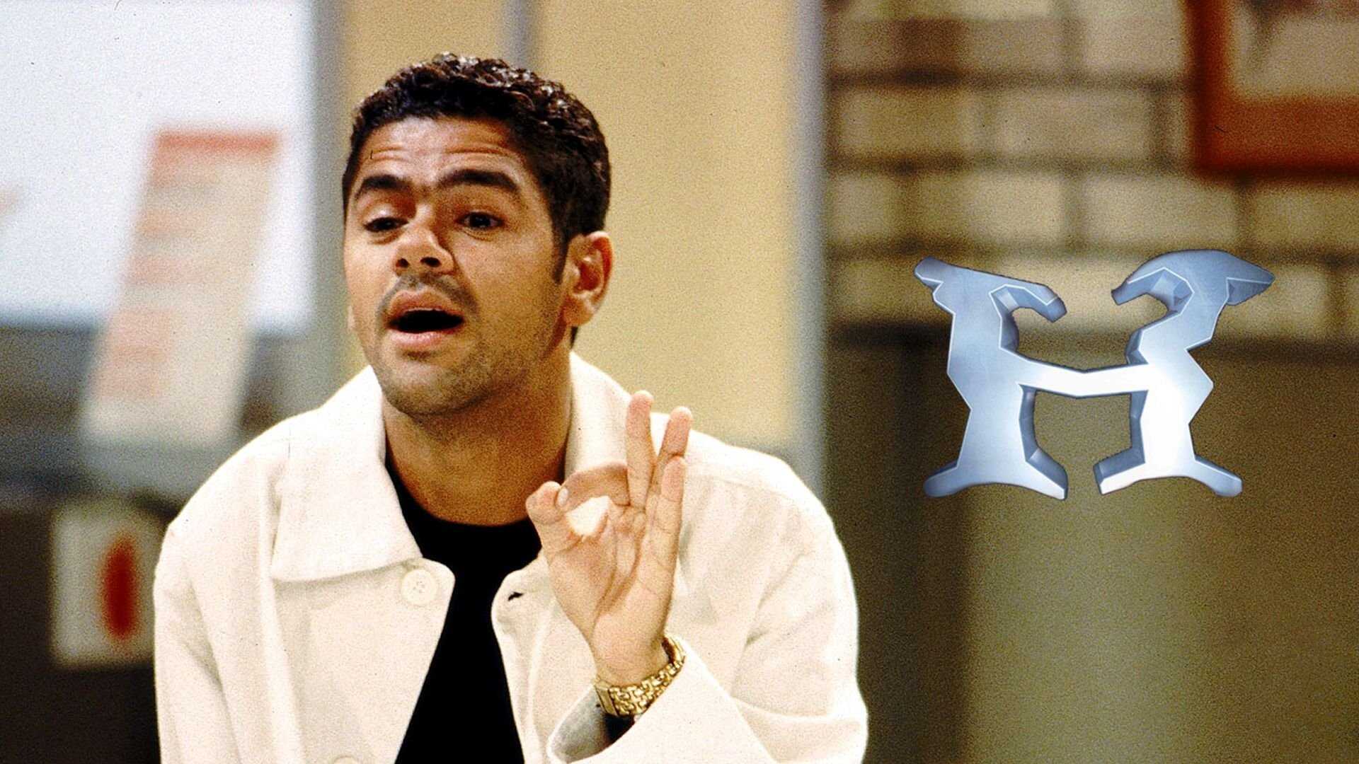 FR - H 4