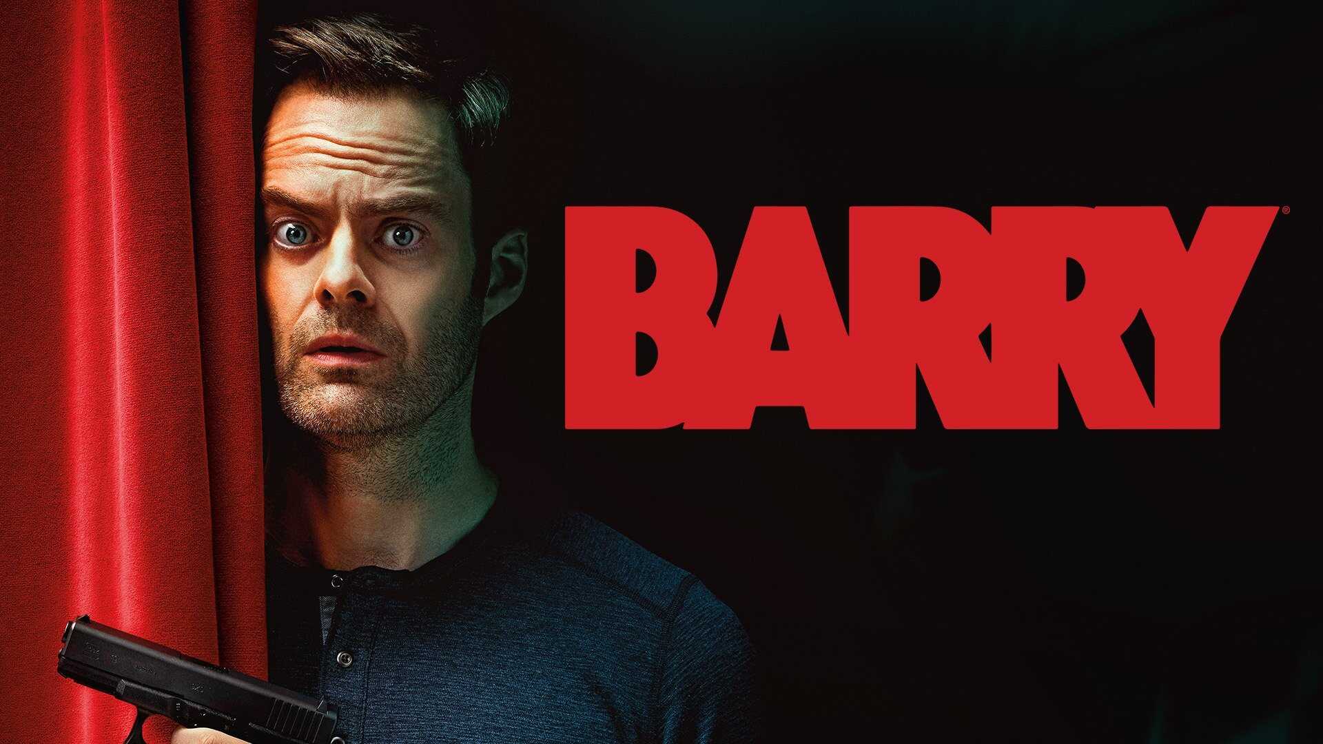 FR - Barry 3