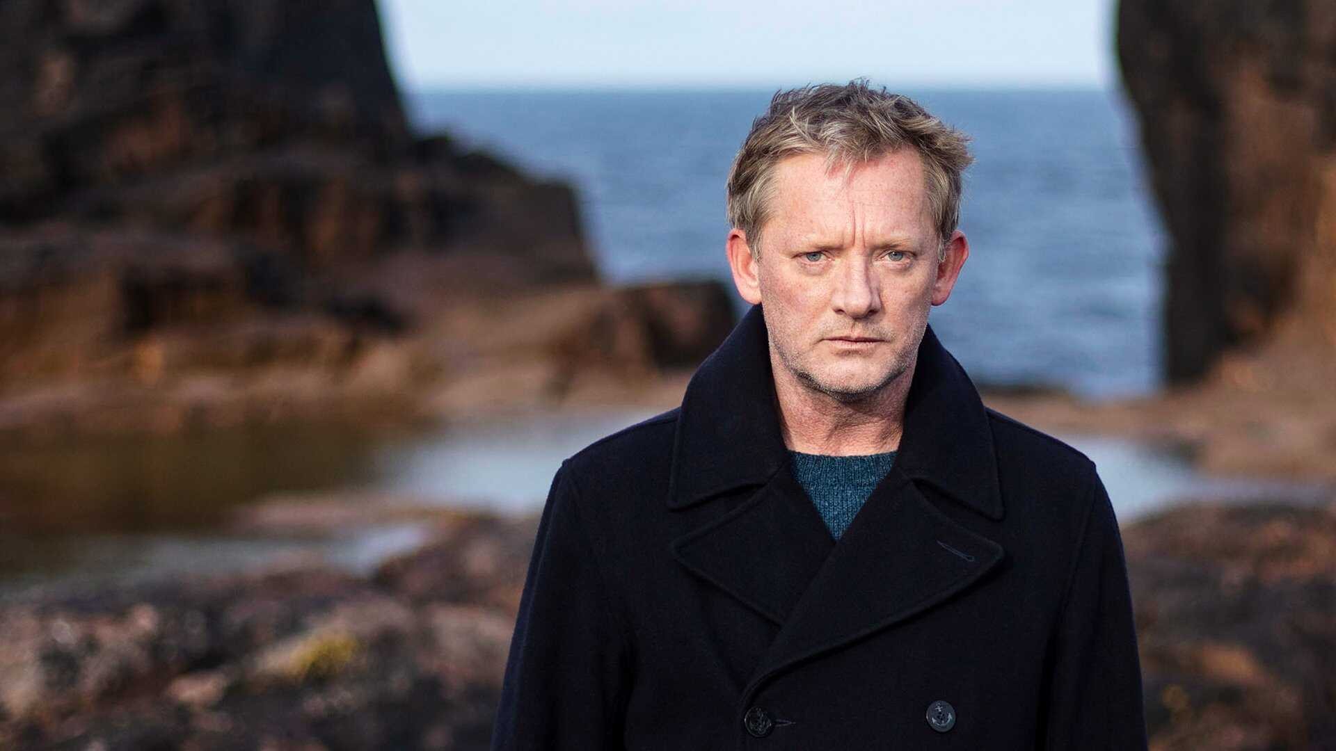 FR - Shetland 3