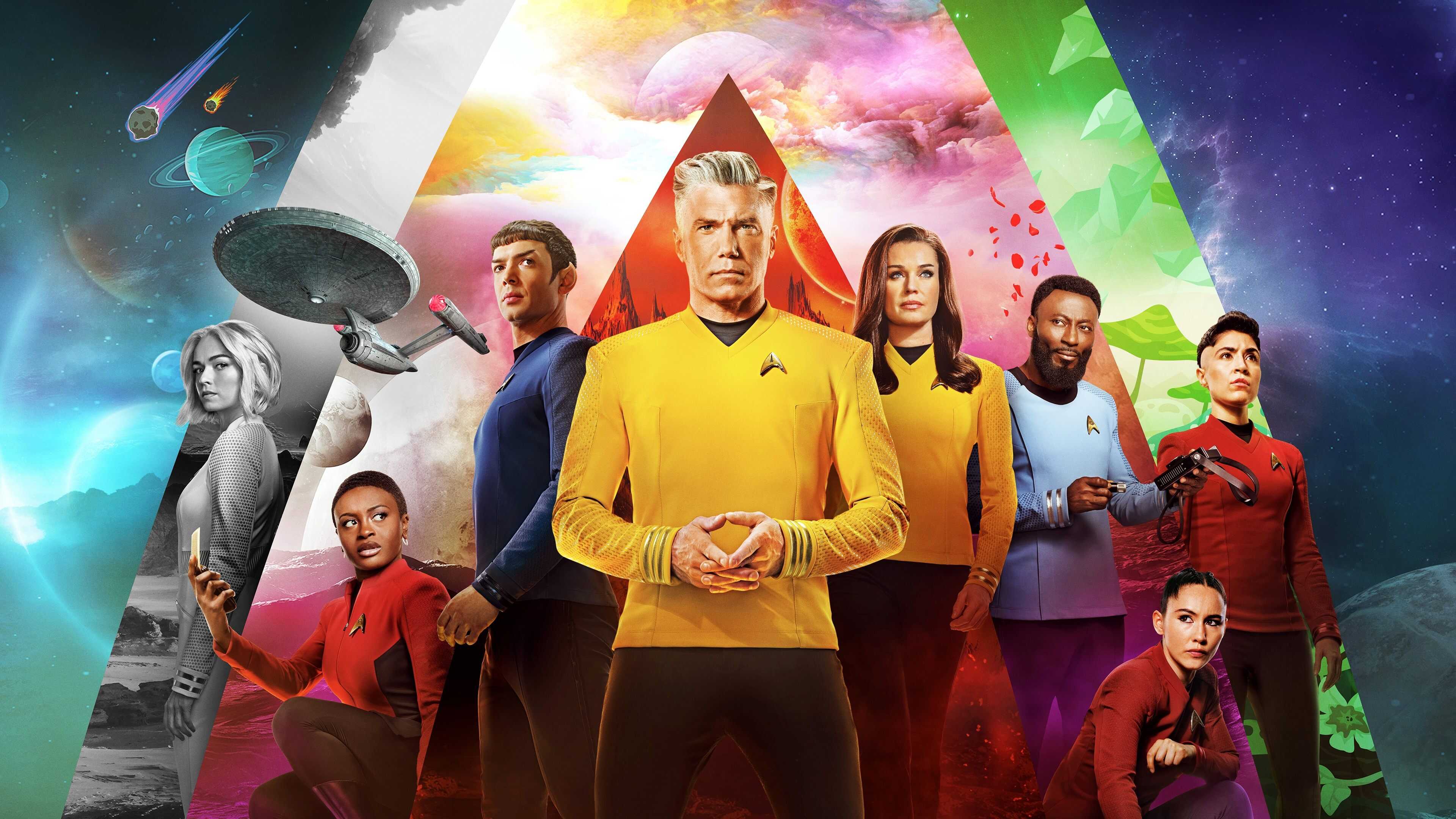 LAT - Star Trek: Strange New Worlds 2