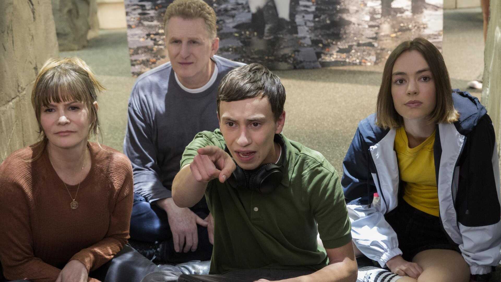 FR - Atypical 3