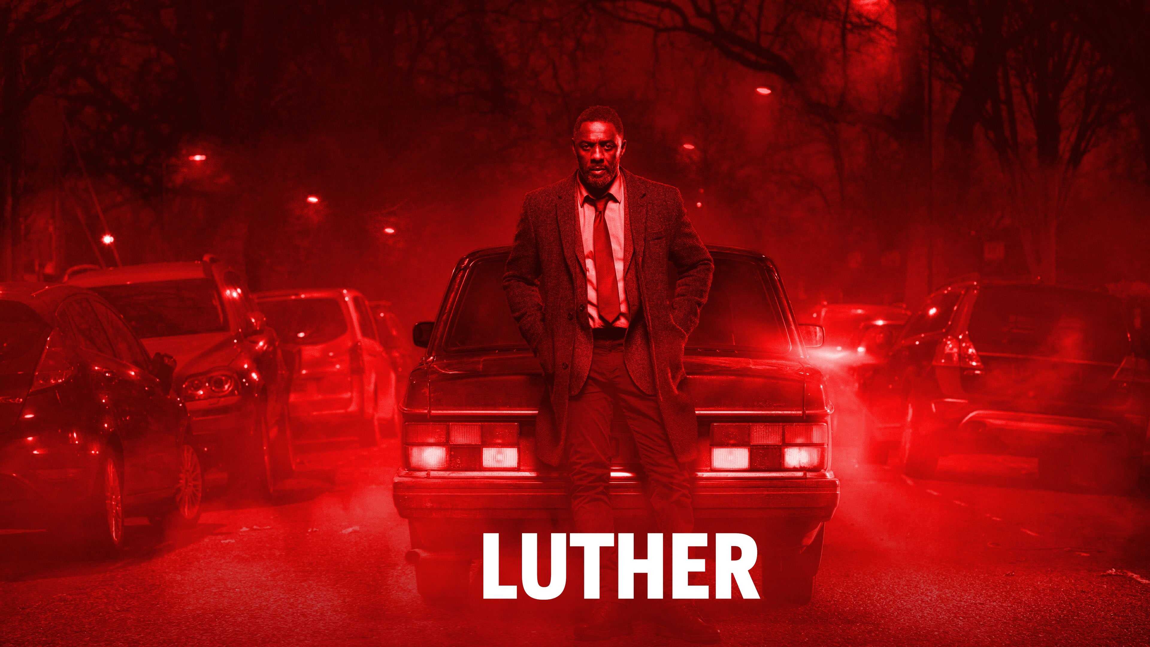 FR - Luther 3