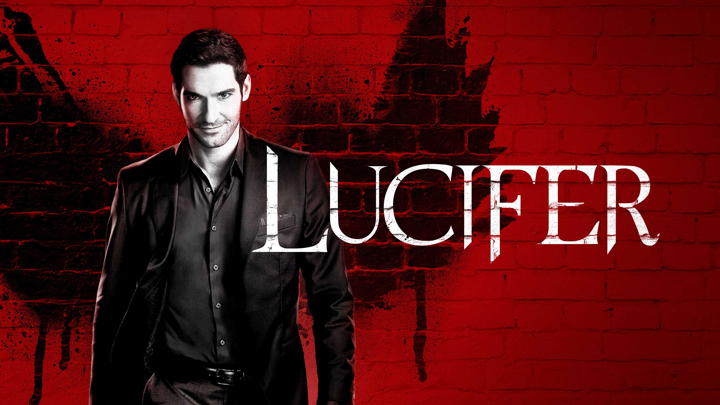 FR - Lucifer 1