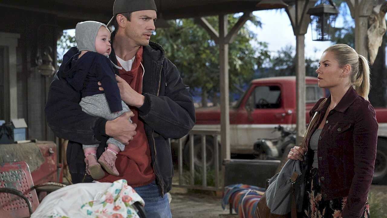 FR - The Ranch 2