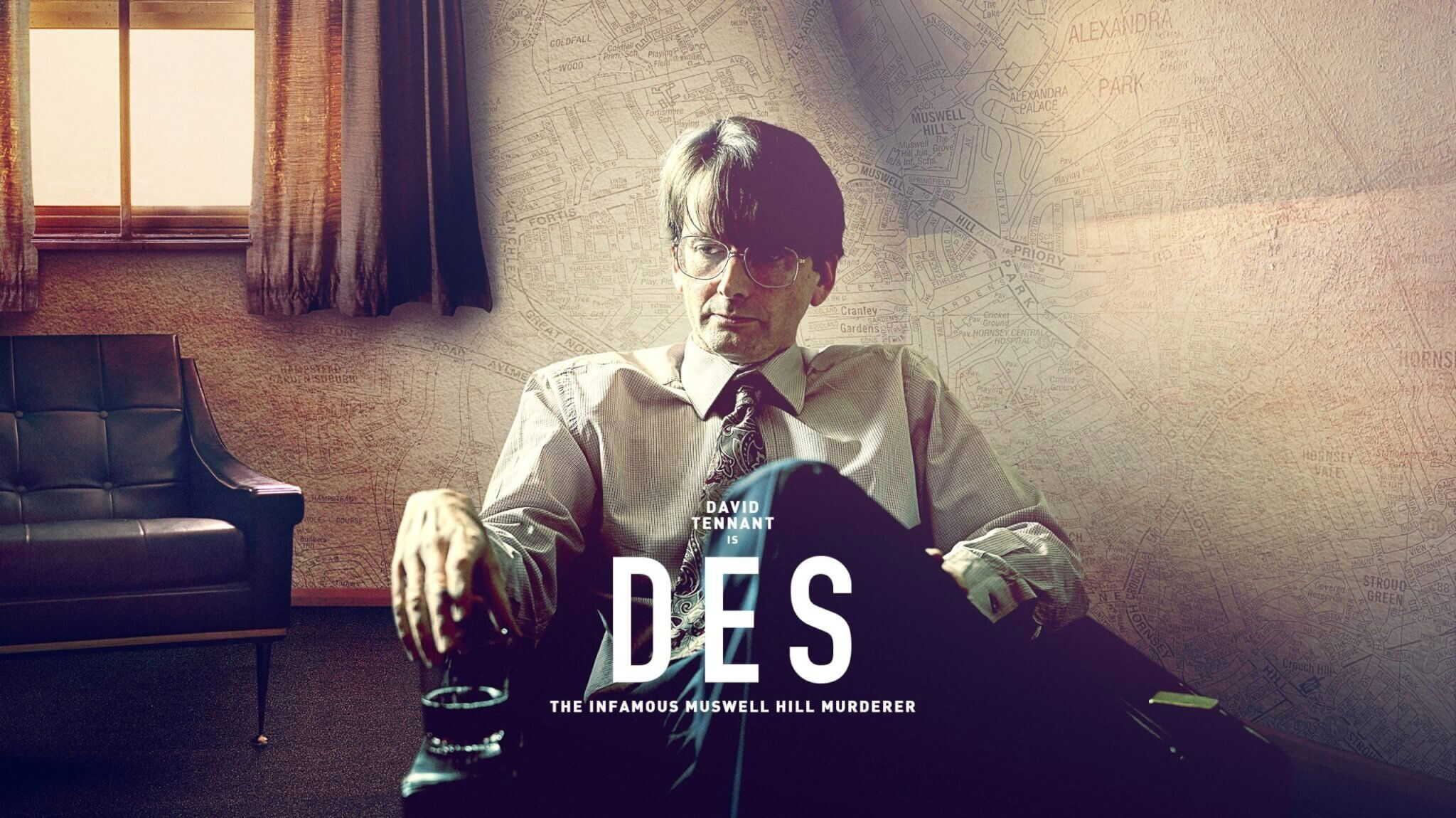 FR - Des 4