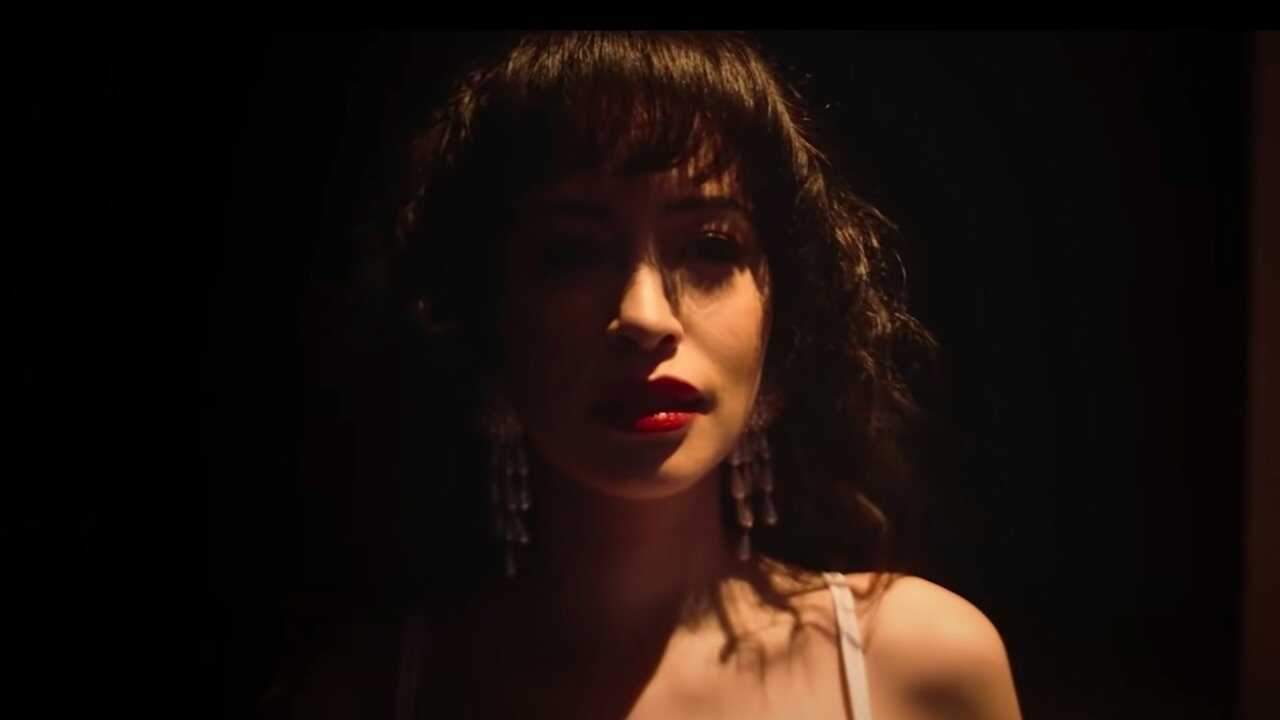 FR - Selena : La série 2