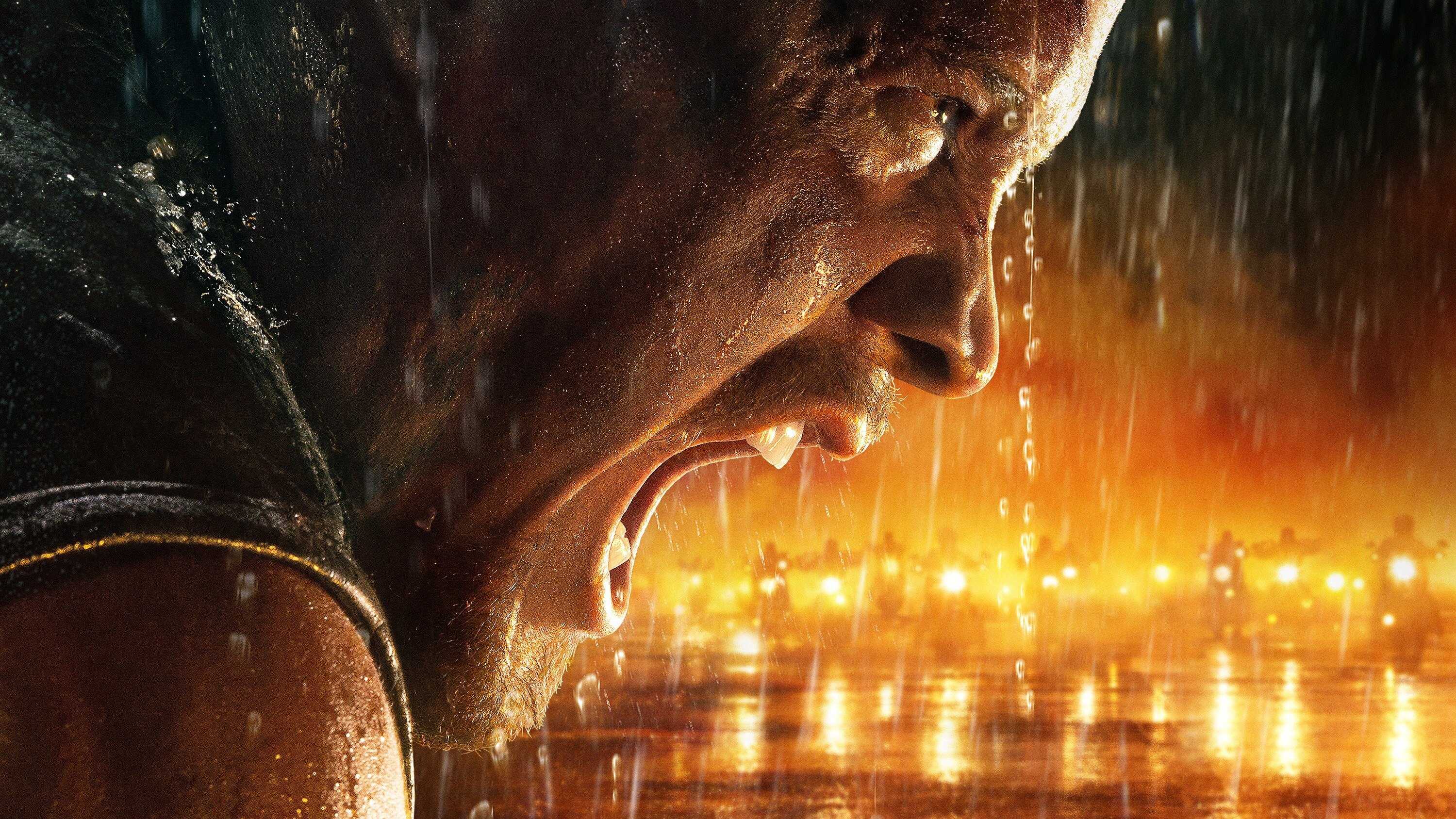 EN - Mayans M.C. (2018) 3
