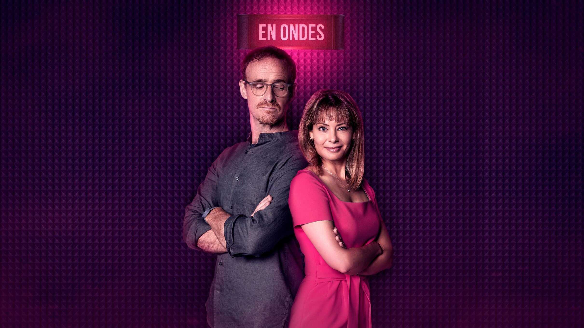 FR - Moi non plus! 0