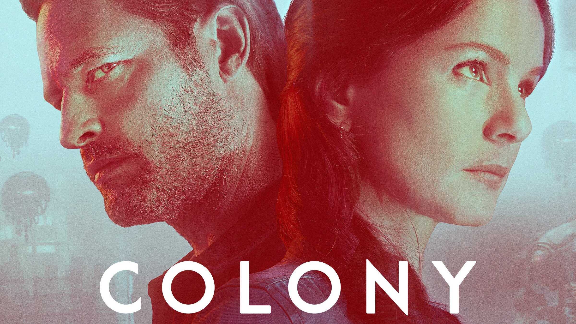 FR - Colony 3