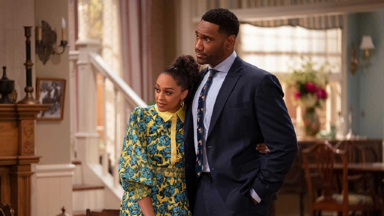 FR - Bienvenue chez Mamilia 4