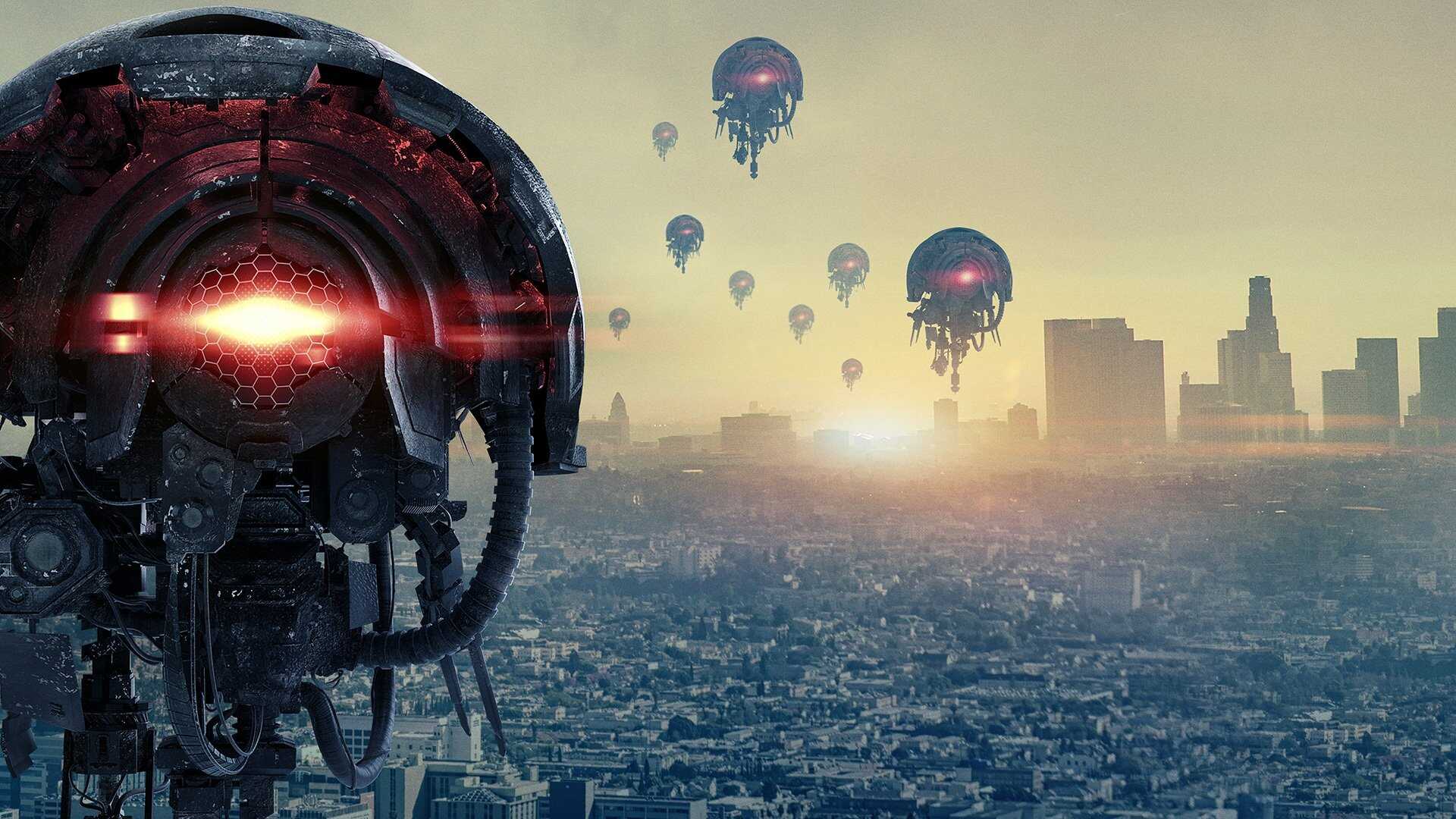 FR - Colony 2