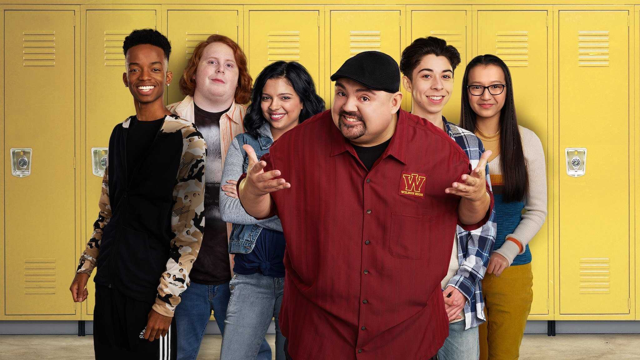 FR - Mr. Iglesias 1