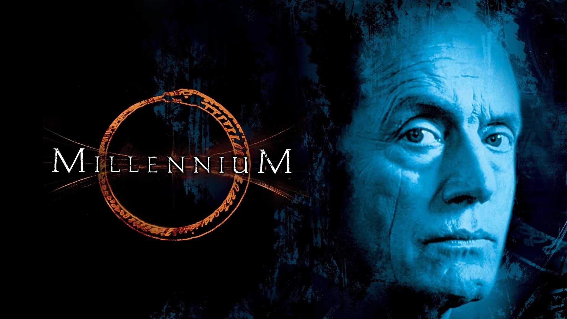 FR - Millennium 1
